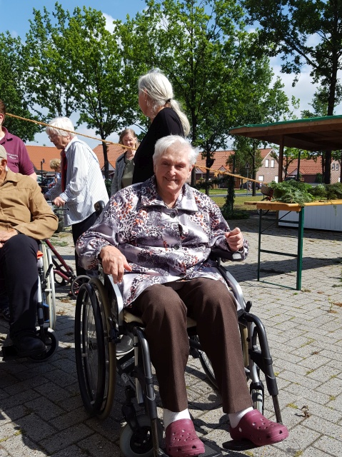 ../fotos/weltrekordversuch_ostrhauderfehn_2019/2019-06-11 15.49.47.jpg